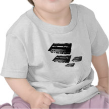 De retour pendant le jour t-shirts
