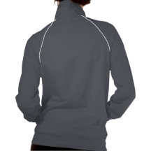 De Rotsen van Cavy T-shirts