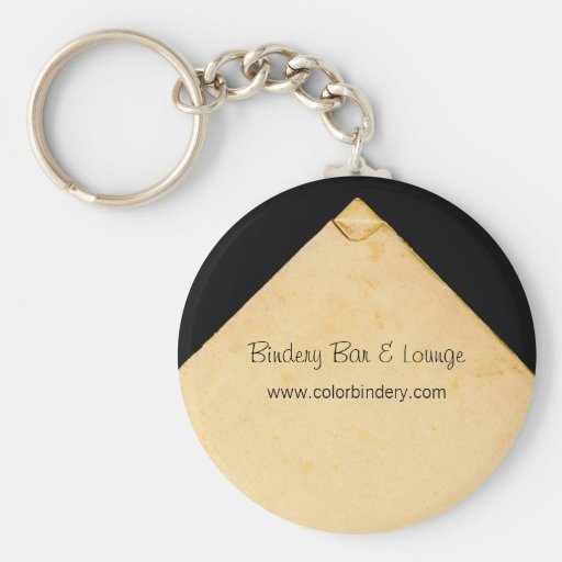 De Schil Keychain van de hoek Sleutel Hanger