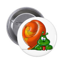 DE SLAK VAN STANLEY SPELDBUTTONS
