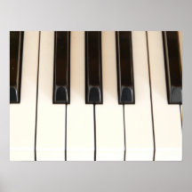 De Sleutels van de piano Plaat