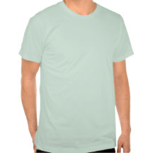 De Sneeuw van Argyle schilfert de T-shirt van de S
