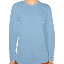 De Sneeuwvlokken van de Winter van Kerstmis T-shirts