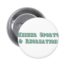 De Sporten & de Recreatie van Keizer Speldje