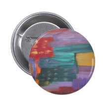 de stad speld buttons