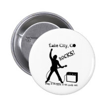 De Stad van het meer, Co Buttons