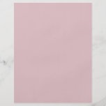 De stevige Roze Lichte Donkere Voorraad DIY Scrapb Persoonlijke Folder