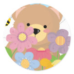 Leuke Stickers
