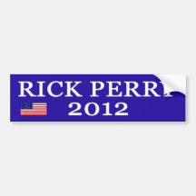De Stickers van de Bumper van de Perenwijn van de  Bumpersticker