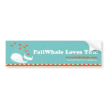 Leuke bumperstickers