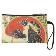 De Stijl van de Jugendstil