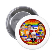 De Super Dinsdag van Youra GOP Buttons