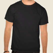 De T-shirt van Cupcake/van het Leven t-shirts