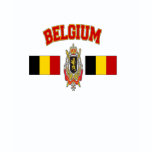 Belgie cadeaus
