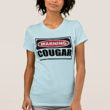 De T-shirt van de Vrouwen van de POEMA van de waar