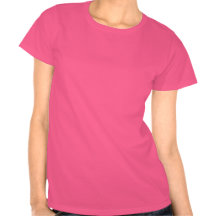 De T-shirt van het Netwerk LILA
