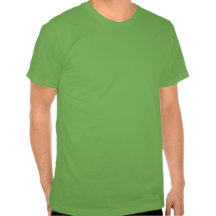 De T-shirt van Kerstmis van de Vlok van de Sneeuw 