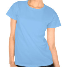 De t-shirt van Storytelling