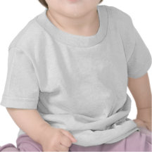 De T-shirt van Swaggy van AmbiguousXL