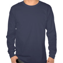 De T-shirts van het Flard van het Pet van de Infan