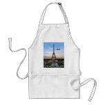 De Toren van Frankrijk Parijs Eiffel (door St.K) Schort