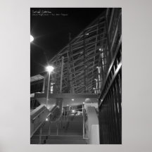De Trap van Bulding van Sysbase Plaat