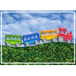 Kinder Kamer