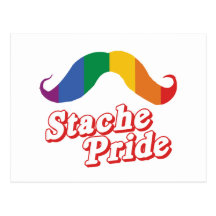 De Trots van Stache .png Wens Kaart