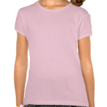De trotse Veger van de Straat T Shirts