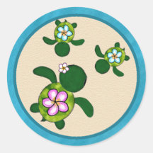 De TWEELING van de Sticker van het Baby shower van