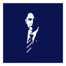 De Uitbreiding van de Foto van het Overzicht van O