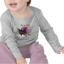 DE UNSEEN OORLOG TSHIRTS
