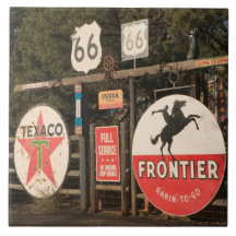 De V.S., Arizona, Sedona: De antiquiteit advertere Geboortetegeltjes