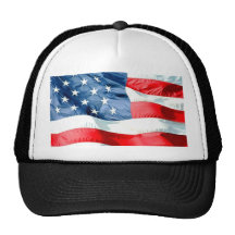 De V.S. Trucker Petten
