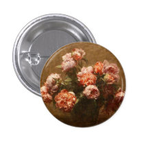 De Vaas van Henri Fantin-Latour van de Knoop van P Speldbutton