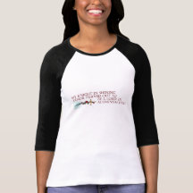 De Verliezer van de ridder Shirt