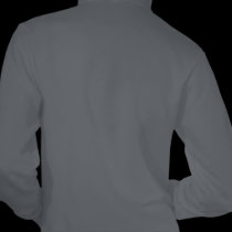 De verpleegsters doen rechtstreeks het 12 u! - Roz t-shirts
