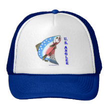 DE VISSER VAN DE V.S. TRUCKER PET