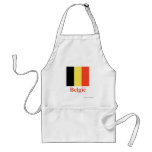 Belgische schorten