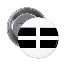 DE VLAG VAN CORNWALL BUTTONS