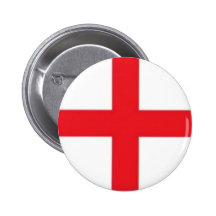 DE VLAG VAN ENGELAND SPELDJES