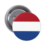 USA Buttons 