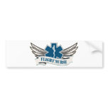 Politie bumperstickers