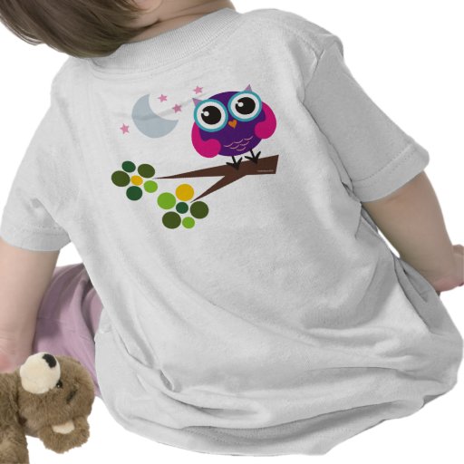 De Vogeltjes van de liefde + Oliver de T-shirt van