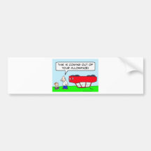 de voiture enfants d'allocation upside-down adhésifs pour voiture