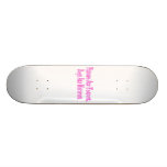 De vrienden zijn voor altijd Jongens wat zijn Skate Decks