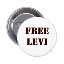 De VRIJE knoop van LEVI
