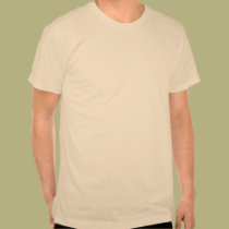 De vrijheid is geen vrije kale adelaar die de V.S. t-shirts