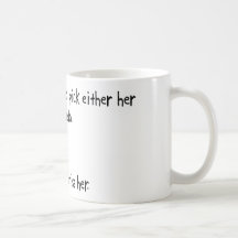 De Vrouw of Iaido van de oogst Koffie Mokken