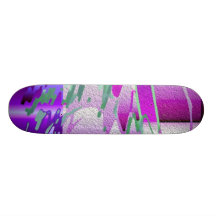 de wilde raad van het dagschaats skate decks